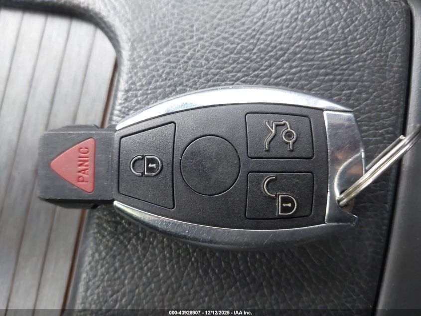 2006 Mercedes-Benz E 320 Cdi VIN: WDBUF26J06A964577 Lot: 43928907