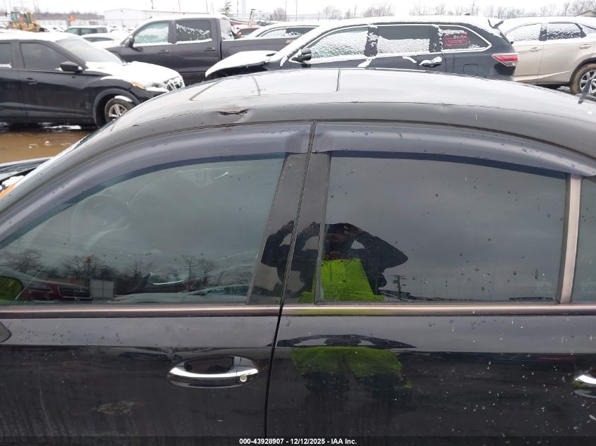 2006 Mercedes-Benz E 320 Cdi VIN: WDBUF26J06A964577 Lot: 43928907