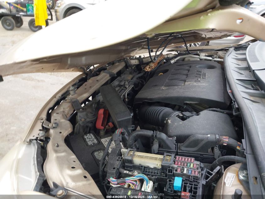 2011 Toyota Corolla Le VIN: JTDBU4EE0B9153033 Lot: 43928916