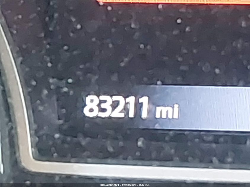 2016 Nissan Altima 2.5 S VIN: 1N4AL3AP7GN313557 Lot: 43928921