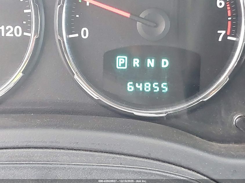 2011 Jeep Liberty Sport VIN: 1J4PN2GK4BW525981 Lot: 43928927