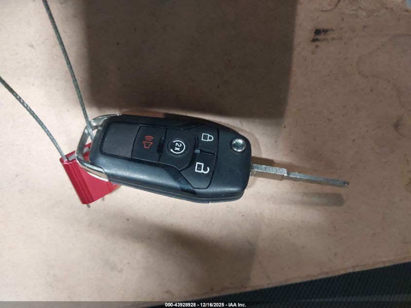 2018 Ford F-150 Xlt VIN: 1FTEW1EP2JKF78011 Lot: 43928928