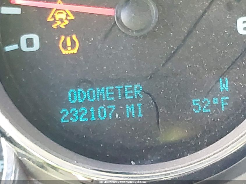 2011 GMC Sierra 1500 Sle VIN: 3GTP2VE36BG180804 Lot: 43928929