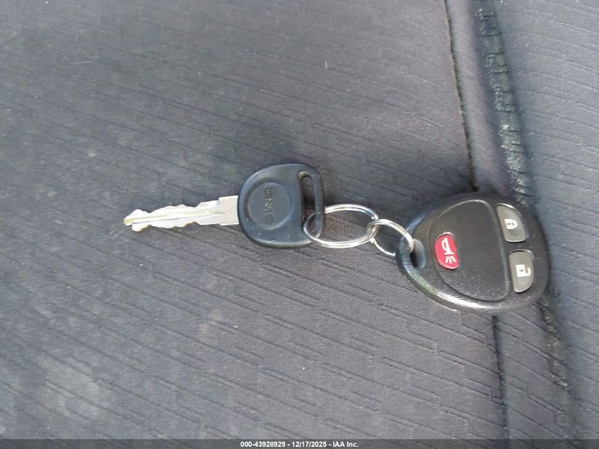 2011 GMC Sierra 1500 Sle VIN: 3GTP2VE36BG180804 Lot: 43928929