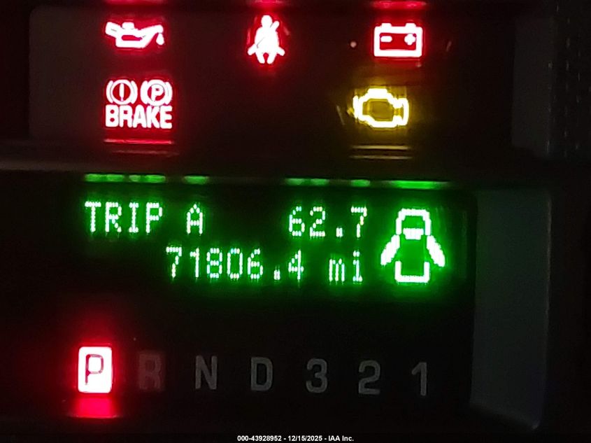 2008 Ford F-250 Fx4/King Ranch/Lariat/Xl/Xlt VIN: 1FTSW21598EA31131 Lot: 43928952