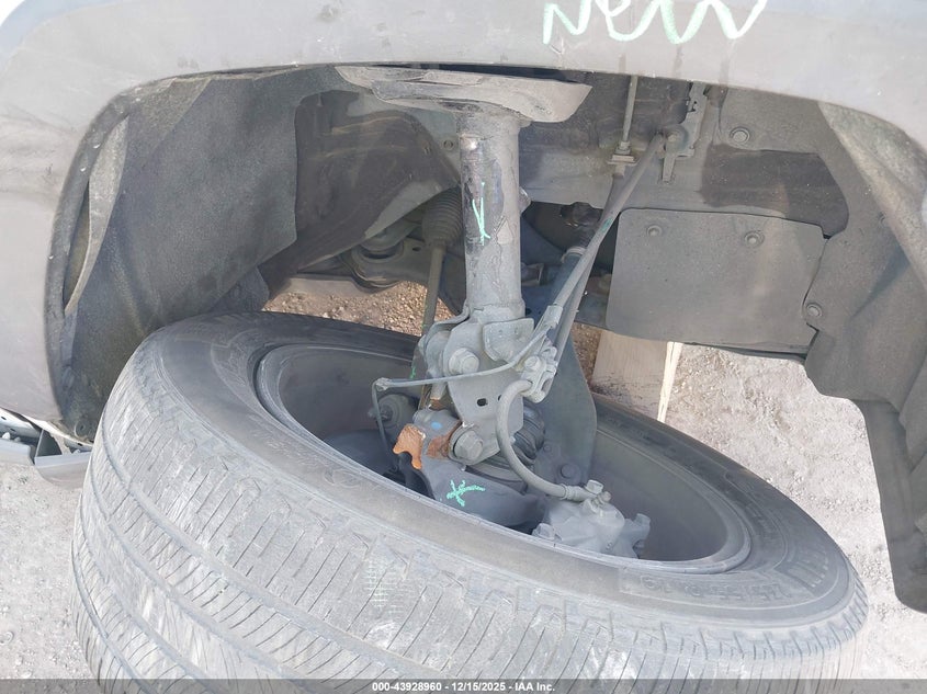 2T3C1RFV8MW104951 2021 TOYOTA RAV 4 photo no. 6