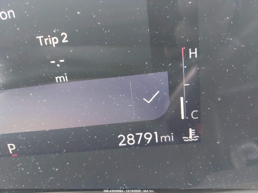 2024 Buick Envista Sport Touring Fwd VIN: KL47LBE22RB183862 Lot: 43928964