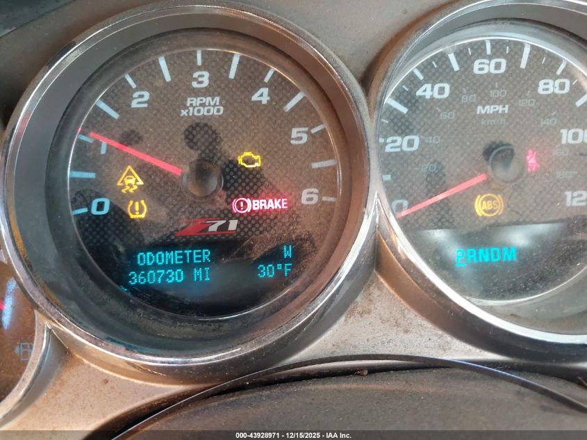 2009 Chevrolet Silverado 1500 Lt VIN: 3GCEK23M49G228344 Lot: 43928971