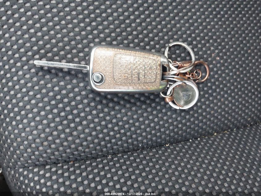 2015 Chevrolet Equinox 1Lt VIN: 1GNALBEK0FZ101956 Lot: 43928974