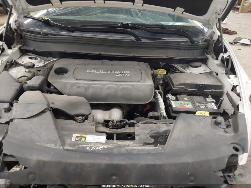 2018 Jeep Cherokee Limited 4X4 VIN: 1C4PJMDB7JD521287 Lot: 43928979