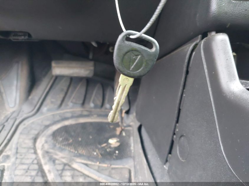 2007 Pontiac G6 Gt VIN: 1G2ZH18NX74153191 Lot: 43928982