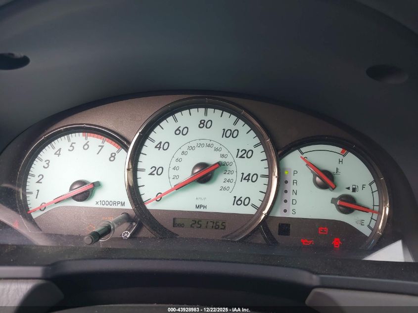 2004 Toyota Camry Solara Se VIN: 4T1FA38P74U028513 Lot: 43928983