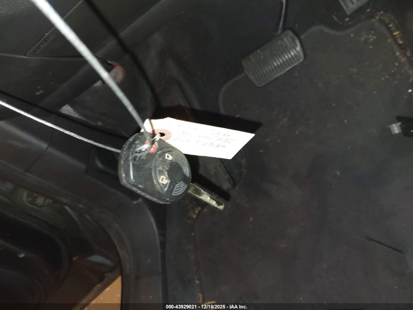 2018 Ford Escape Se VIN: 1FMCU9GD5JUA53636 Lot: 43929021