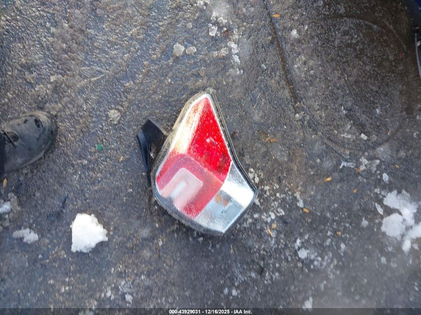 2017 Subaru Forester 2.5I Premium VIN: JF2SJAGC0HH461547 Lot: 43929031