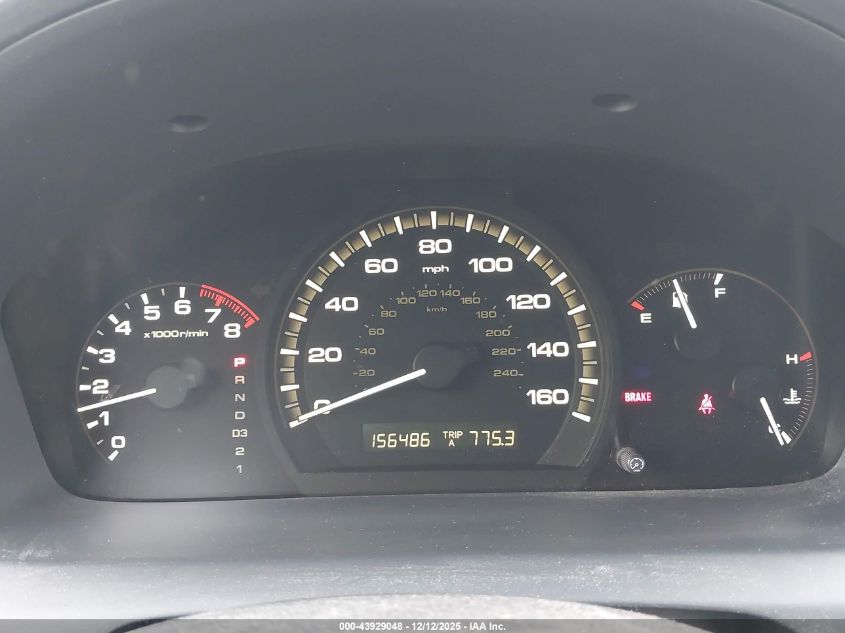 2006 Honda Accord Sdn 2.4 Ex/Ex VIN: 1HGCM56756A102076 Lot: 43929048