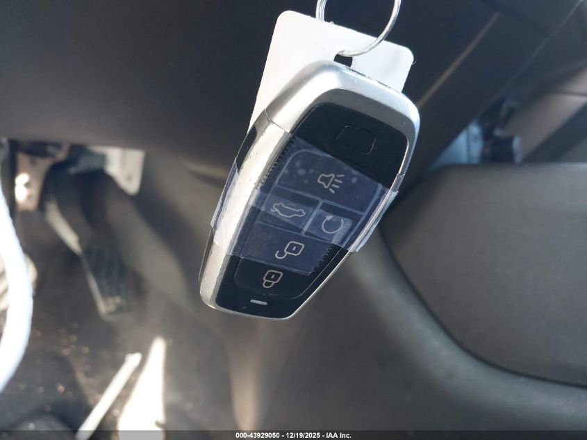 2017 Nissan Rogue Sv VIN: JN8AT2MV4HW268639 Lot: 43929050