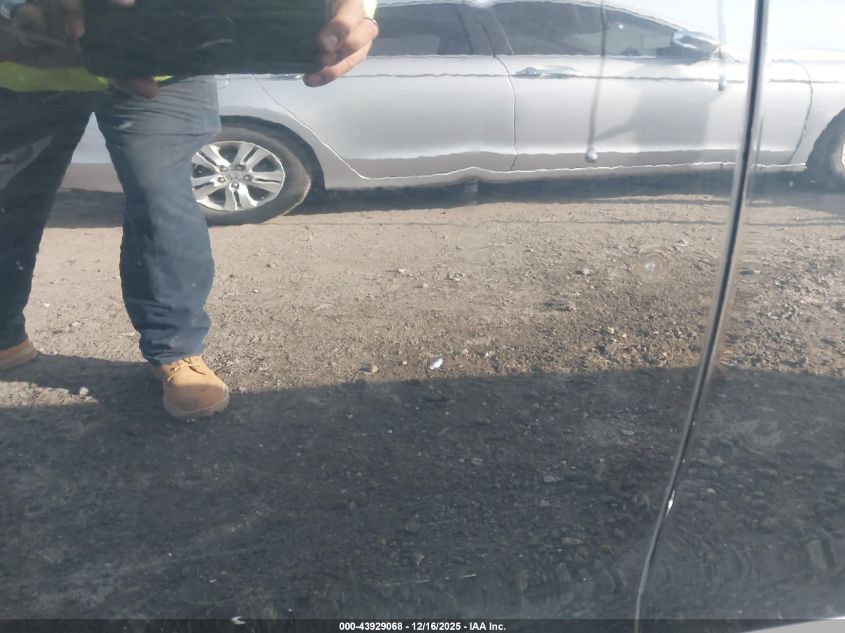 2019 Cadillac Xts Luxury VIN: 2G61M5S39K9115544 Lot: 43929068