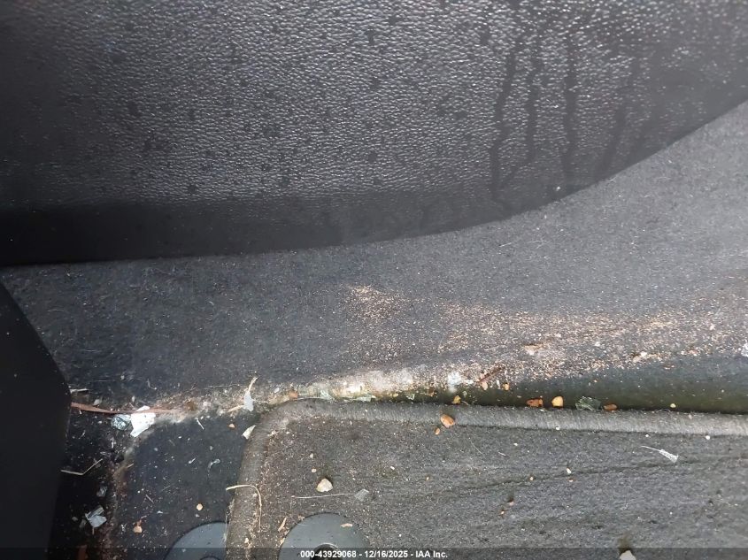 2019 Cadillac Xts Luxury VIN: 2G61M5S39K9115544 Lot: 43929068