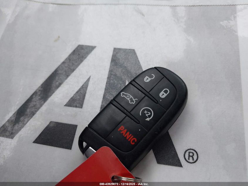 2023 Dodge Charger Sxt VIN: 2C3CDXBG4PH656586 Lot: 43929073