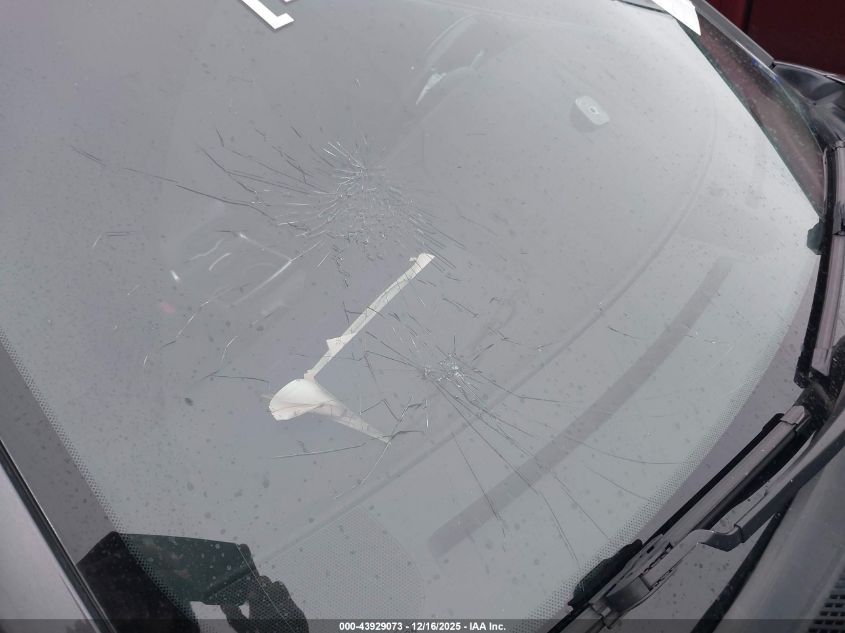 2023 Dodge Charger Sxt VIN: 2C3CDXBG4PH656586 Lot: 43929073