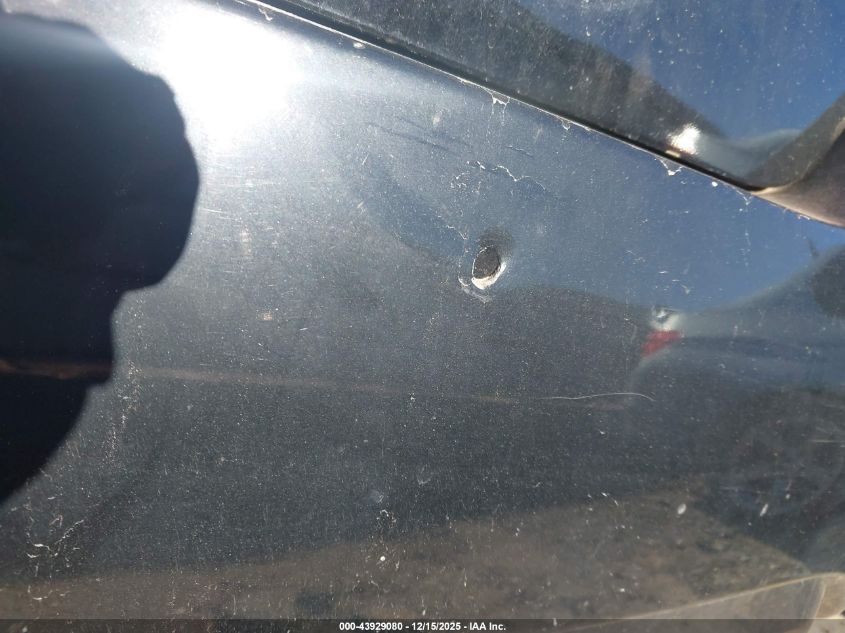 2014 Nissan Altima 2.5 S VIN: 1N4AL3AP4EN251905 Lot: 43929080