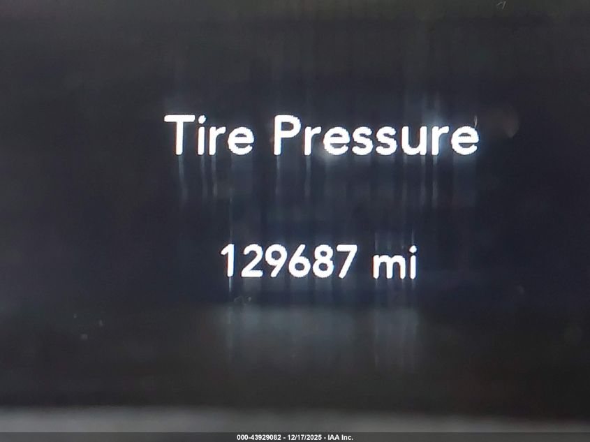 2017 Dodge Challenger Sxt VIN: 2C3CDZAG6HH611468 Lot: 43929082