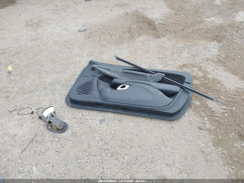 2017 Dodge Challenger Sxt VIN: 2C3CDZAG6HH611468 Lot: 43929082