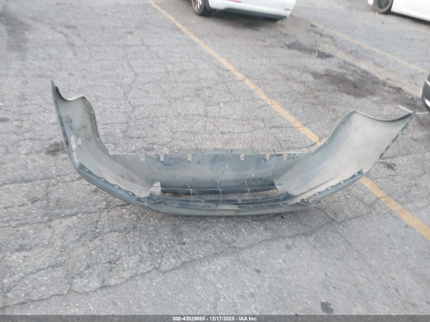 2004 Honda Accord 2.4 Ex VIN: JHMCM566X4C013674 Lot: 43929085