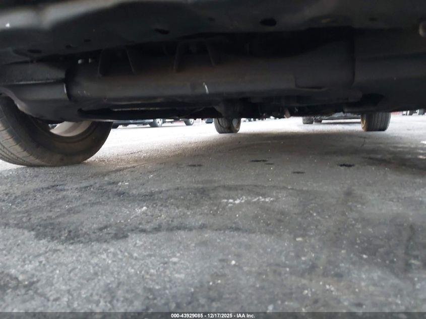 2004 Honda Accord 2.4 Ex VIN: JHMCM566X4C013674 Lot: 43929085