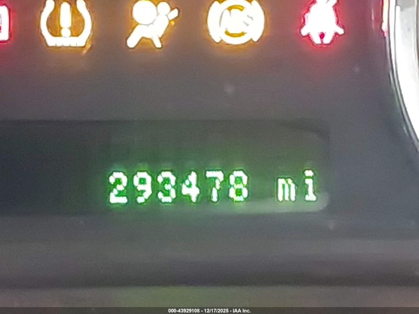 2007 Ford Edge Sel Plus VIN: 2FMDK49C37BA66028 Lot: 43929108