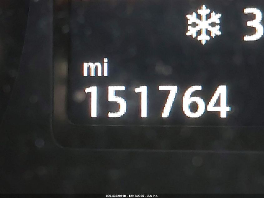 2018 Volkswagen Passat 2.0T Se VIN: 1VWBA7A34JC033149 Lot: 43929110