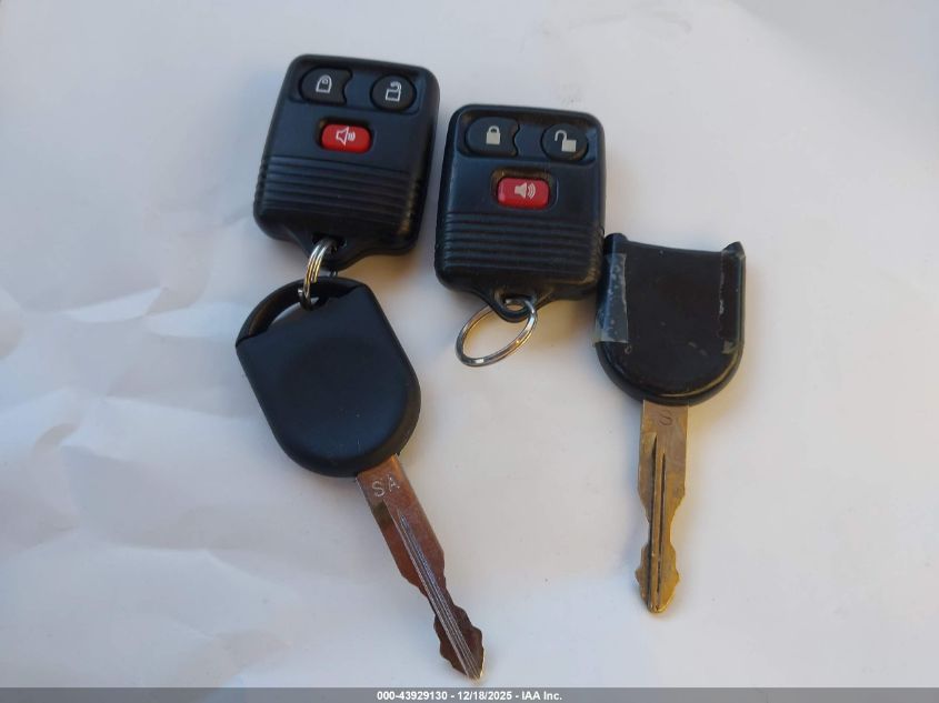 2006 Ford F-150 Fx4/Lariat/Xl/Xlt VIN: 1FTPX14516NB30936 Lot: 43929130