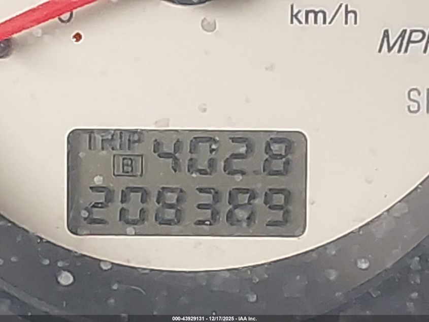 2003 Mitsubishi Lancer Oz Rally VIN: JA3AJ86E43U012571 Lot: 43929131