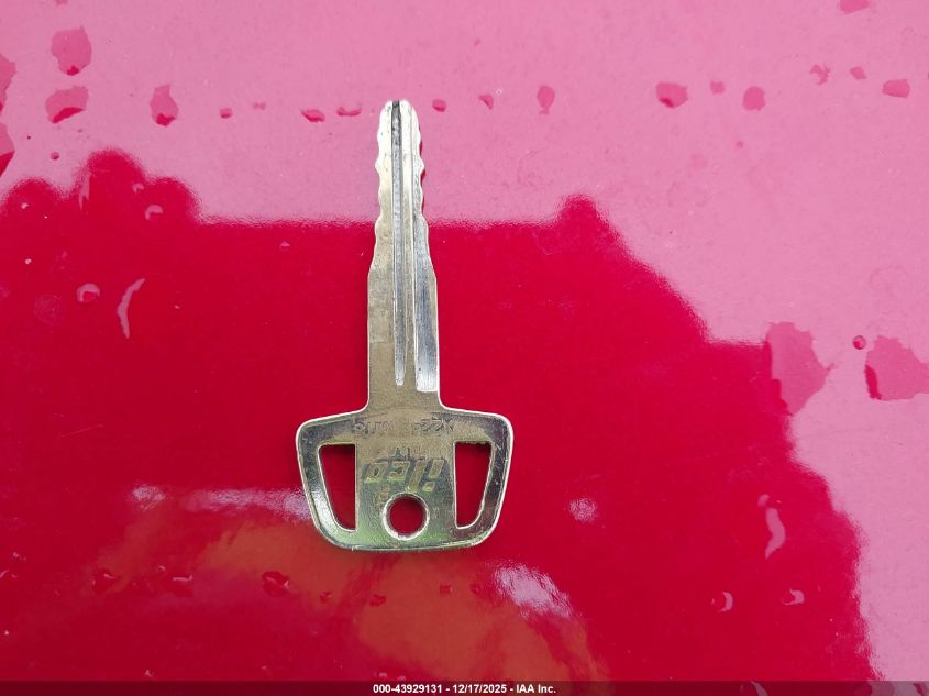 2003 Mitsubishi Lancer Oz Rally VIN: JA3AJ86E43U012571 Lot: 43929131