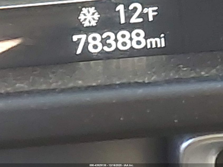 2021 Hyundai Elantra Se VIN: KMHLL4AGXMU109664 Lot: 43929138