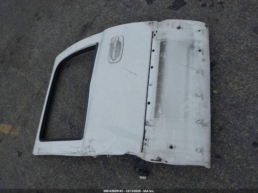 2003 Chevrolet Avalanche 1500 VIN: 3GNEC13T73G178732 Lot: 43929143