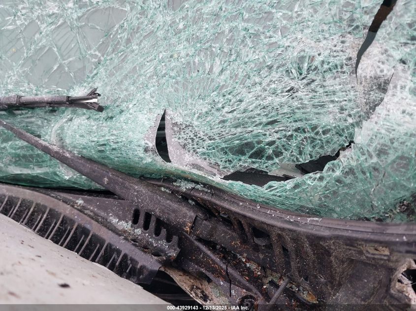 2003 Chevrolet Avalanche 1500 VIN: 3GNEC13T73G178732 Lot: 43929143