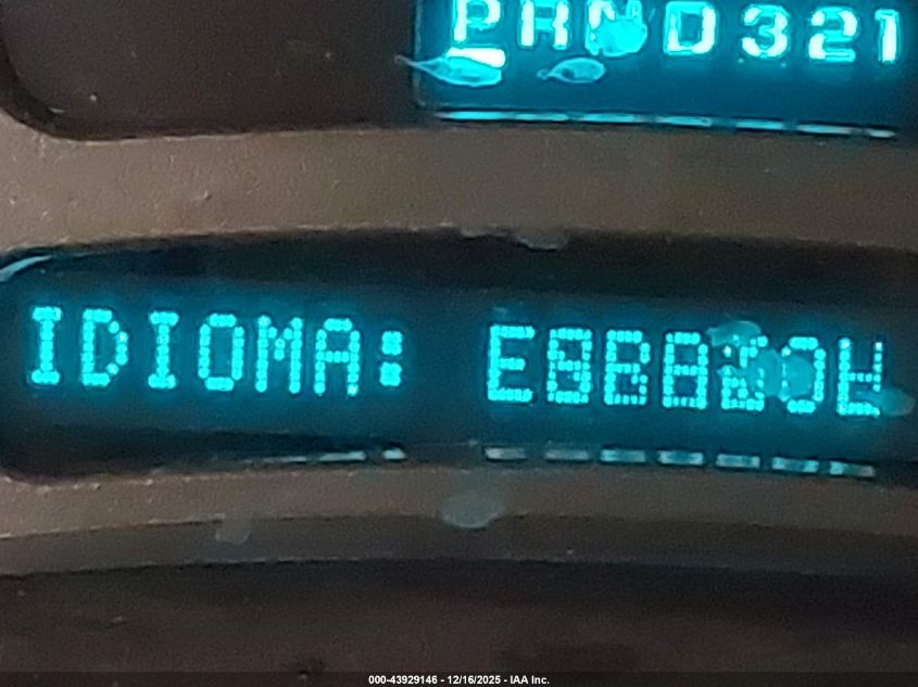 2004 GMC Yukon Denali VIN: 1GKEK63U44J247186 Lot: 43929146