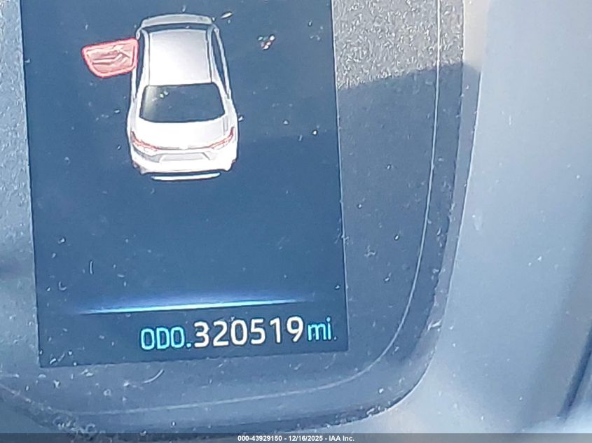 2021 Toyota Corolla Le VIN: JTDEPMAE1MJ136754 Lot: 43929150