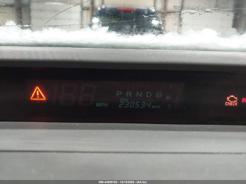 2002 Toyota Prius VIN: JT2BK12UX20047685 Lot: 43929152