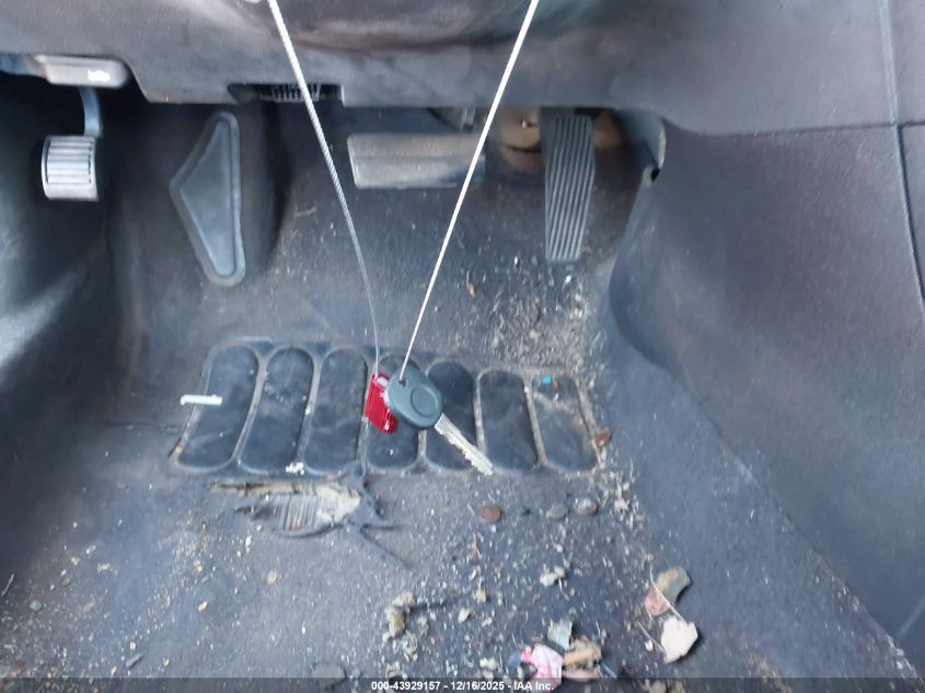 2012 Chevrolet Malibu 2Lt VIN: 1G1ZD5EU8CF347087 Lot: 43929157