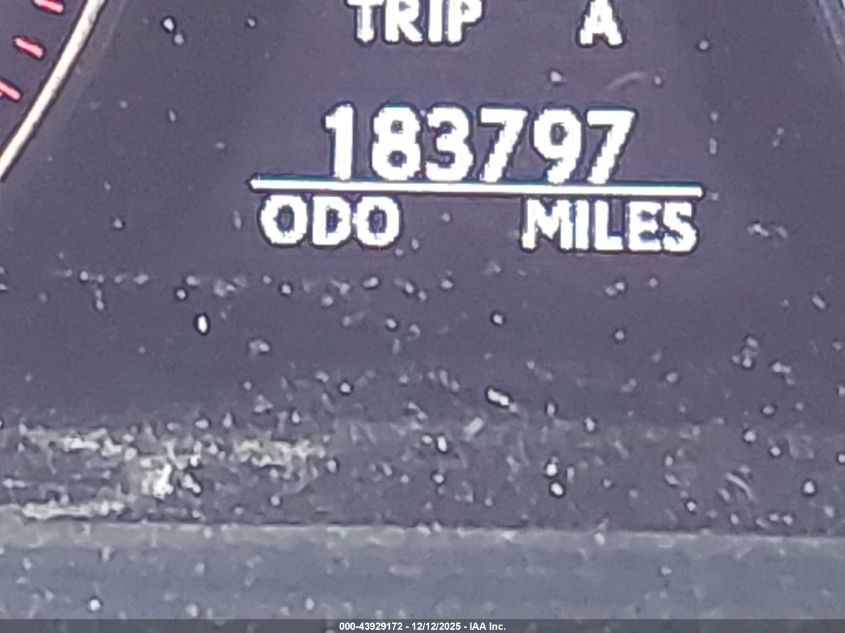 2007 Lexus Ls 460 VIN: JTHBL46F075024734 Lot: 43929172