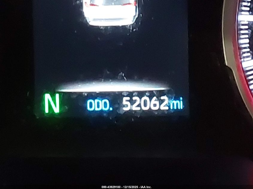 2021 Toyota Rav4 Le VIN: 2T3F1RFV7MW200356 Lot: 43929180