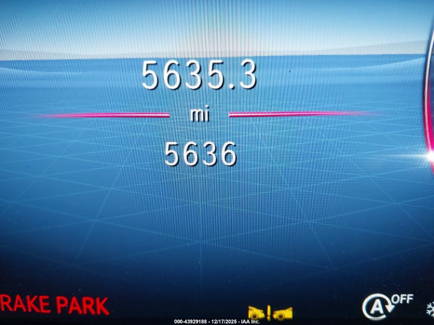 2025 Mercedes-Benz Gle 450 4Matic VIN: 4JGFB5KB5SB476859 Lot: 43929188