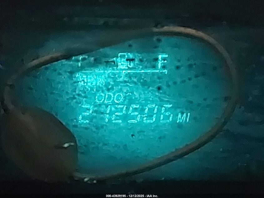 2005 Toyota Prius VIN: JTDKB20U853021010 Lot: 43929195