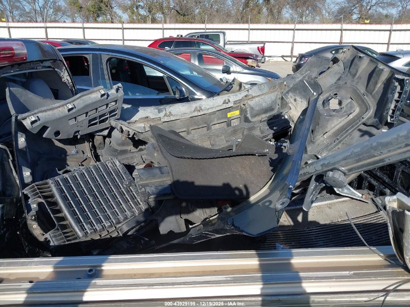 2021 Chevrolet Colorado 2Wd Short Box Wt VIN: 1GCGSBEN6M1107904 Lot: 43929199