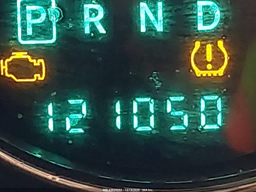 2014 Jeep Wrangler Unlimited Sahara VIN: 1C4HJWEG9EL186832 Lot: 43929202