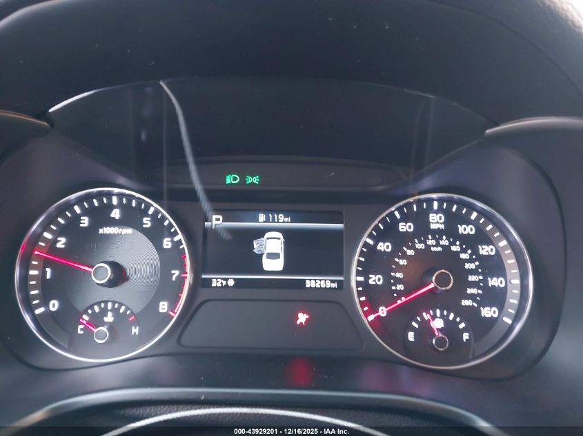 2022 Kia Forte Lxs VIN: 3KPF24AD9NE424322 Lot: 43929201