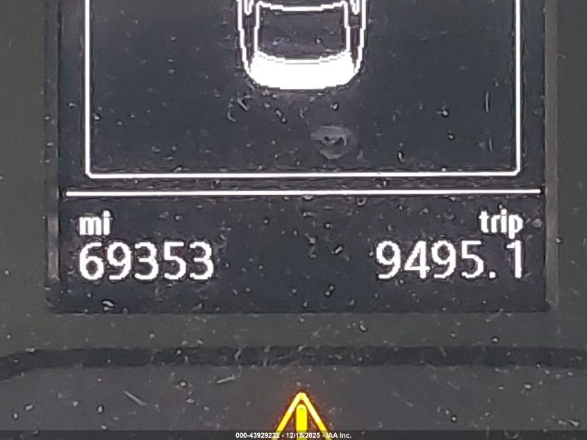 2019 Volkswagen Jetta 1.4T R-Line/1.4T S/1.4T Se VIN: 3VWC57BU9KM199439 Lot: 43929222