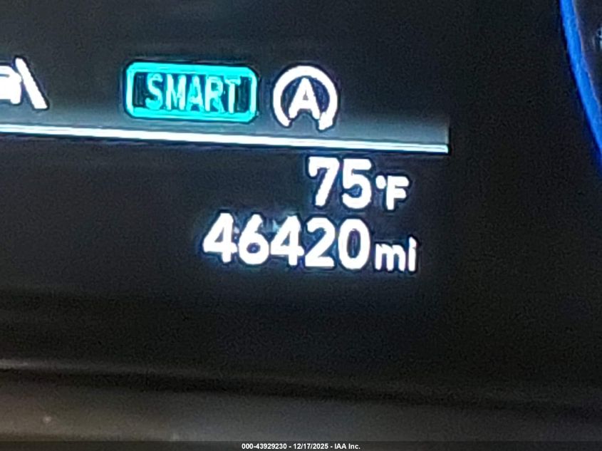 2023 Hyundai Kona Sel VIN: KM8K6CAB3PU975132 Lot: 43929230